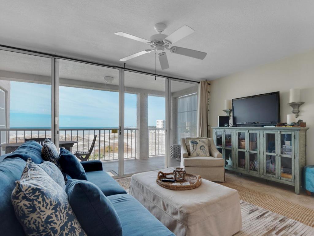 Magnolia House At Destin Pointe III 빌라 외부 사진
