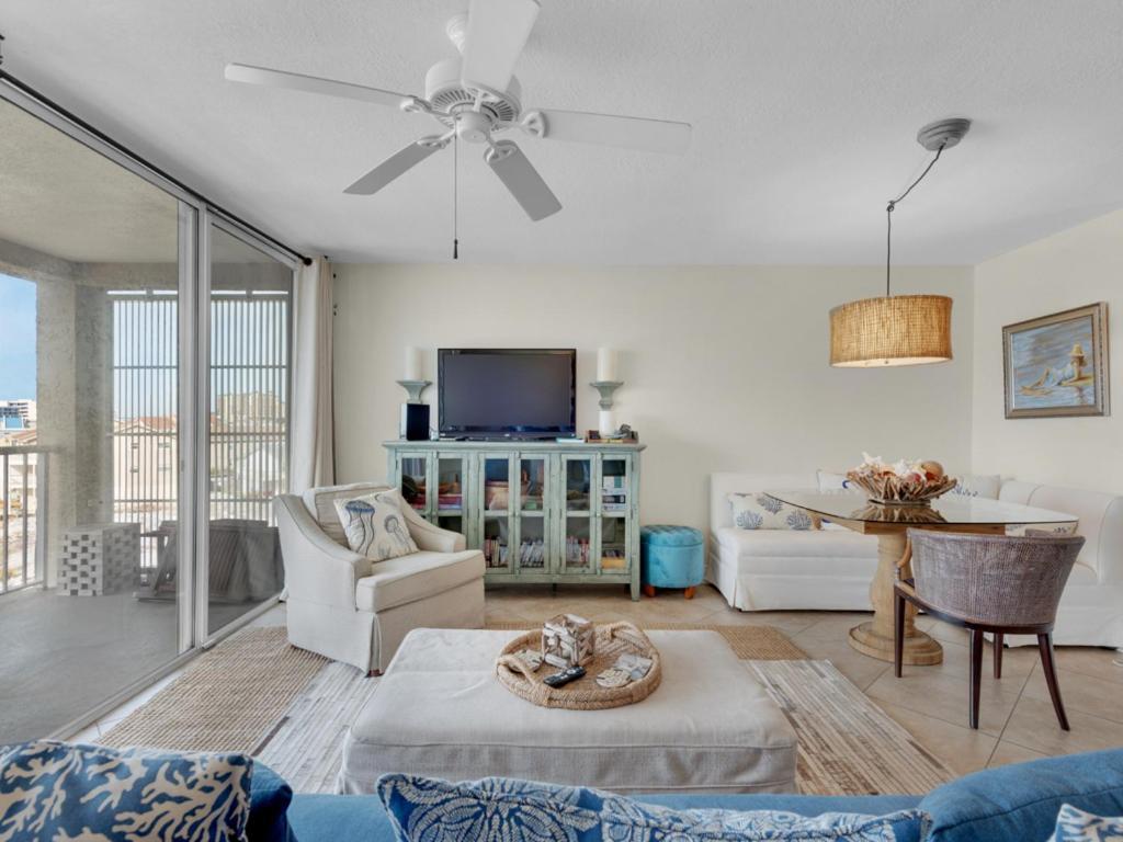 Magnolia House At Destin Pointe III 빌라 외부 사진