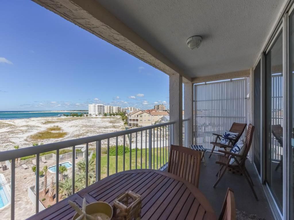 Magnolia House At Destin Pointe III 빌라 외부 사진