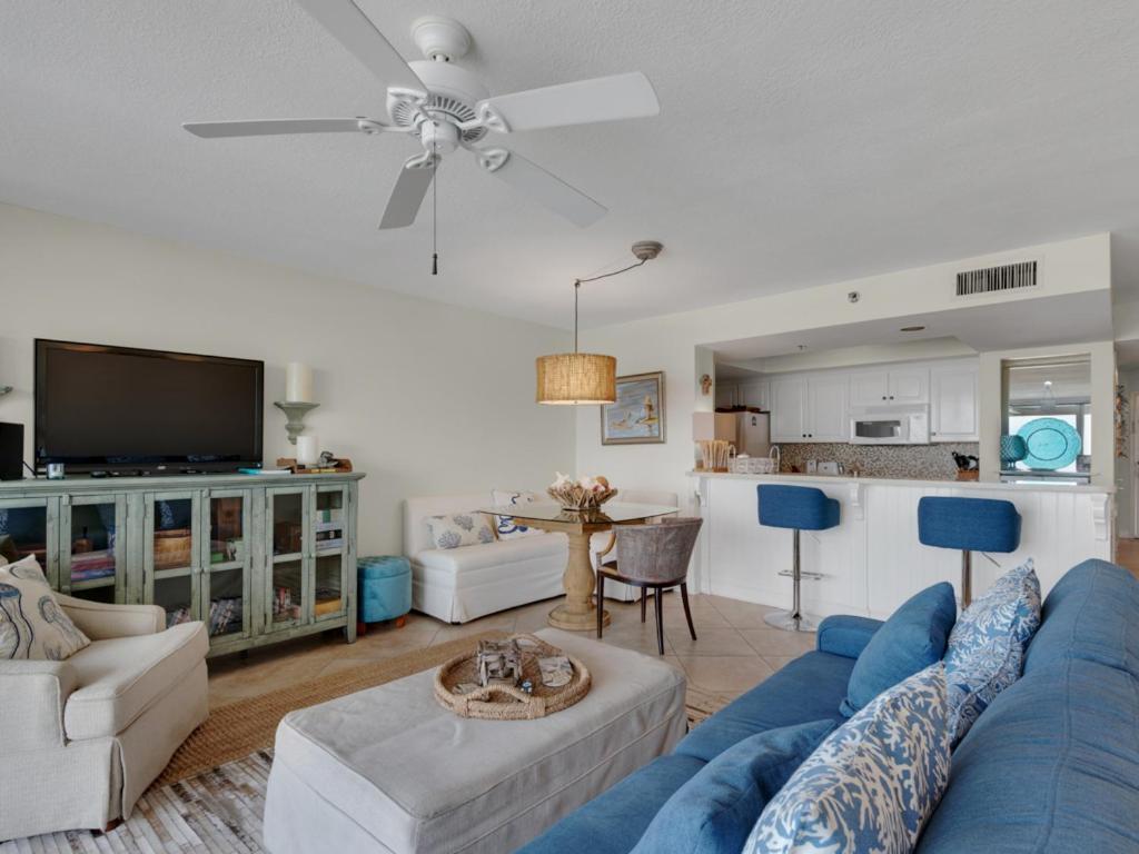 Magnolia House At Destin Pointe III 빌라 외부 사진