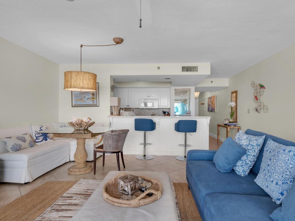 Magnolia House At Destin Pointe III 빌라 외부 사진