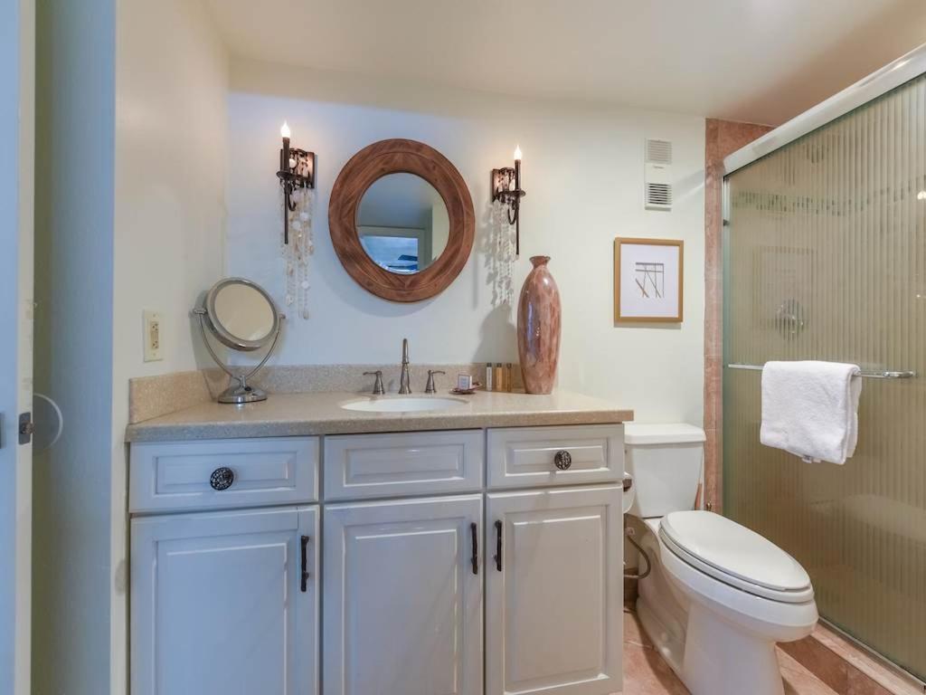 Magnolia House At Destin Pointe III 빌라 외부 사진