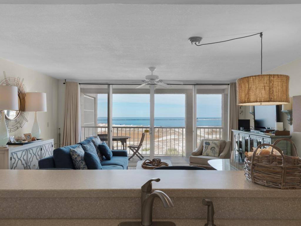 Magnolia House At Destin Pointe III 빌라 외부 사진