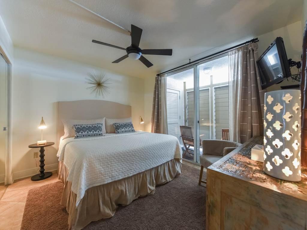 Magnolia House At Destin Pointe III 빌라 외부 사진