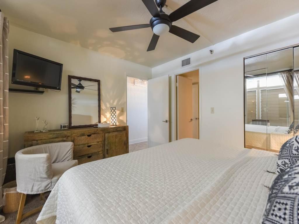 Magnolia House At Destin Pointe III 빌라 외부 사진