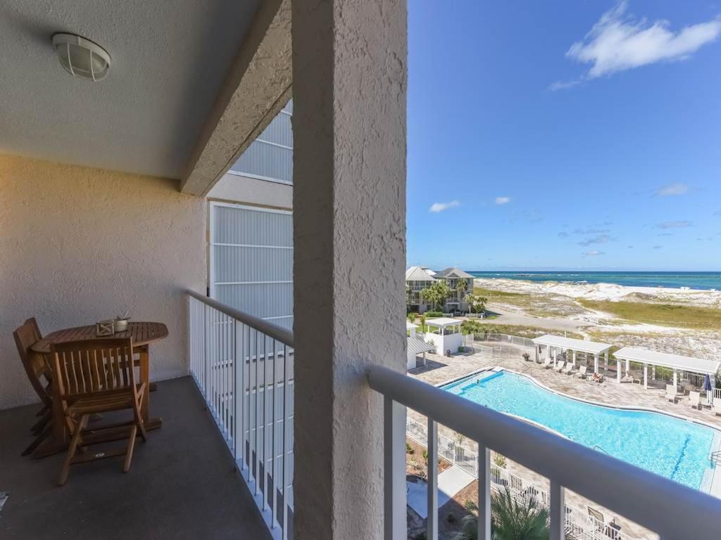 Magnolia House At Destin Pointe III 빌라 외부 사진
