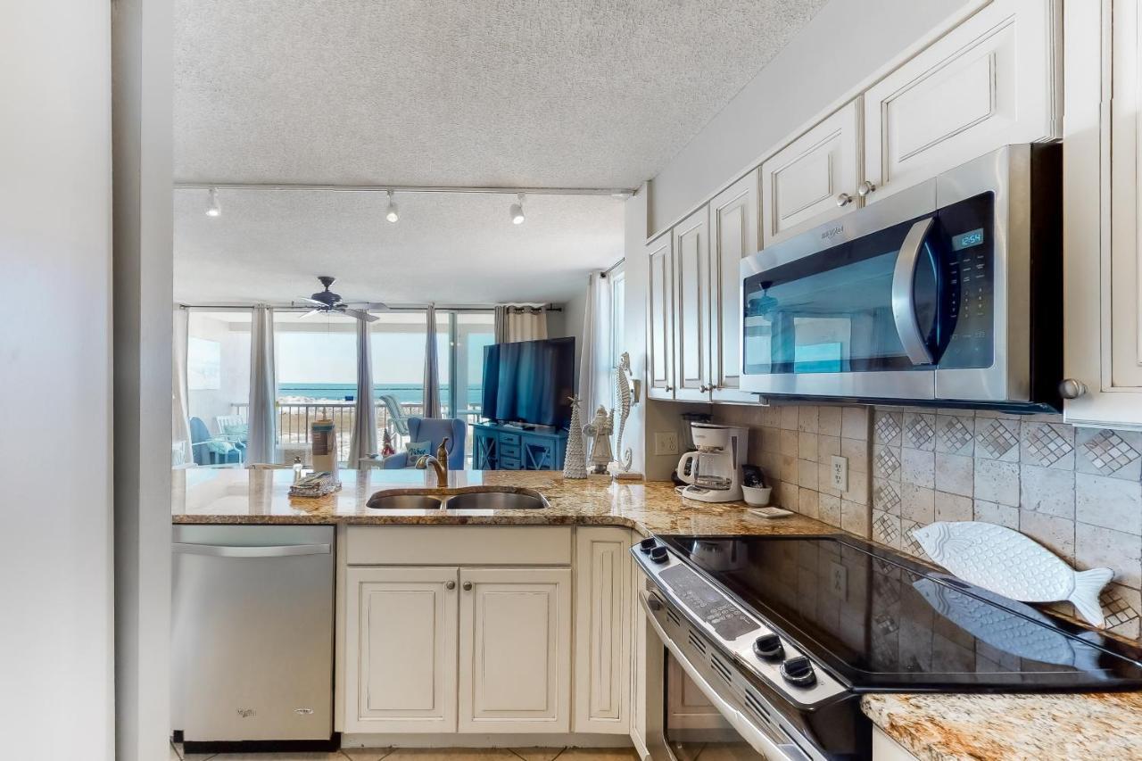 Magnolia House At Destin Pointe III 빌라 외부 사진