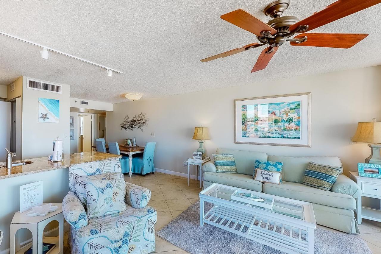 Magnolia House At Destin Pointe III 빌라 외부 사진