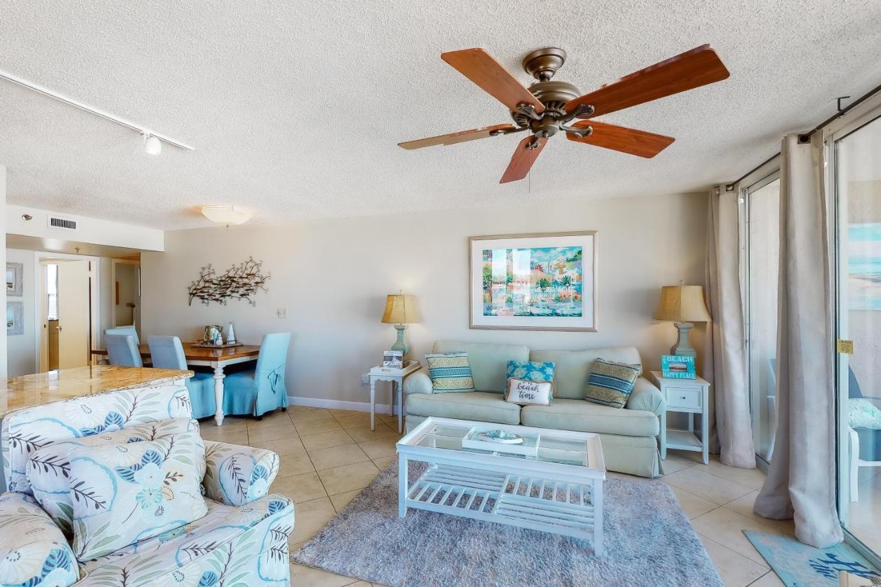 Magnolia House At Destin Pointe III 빌라 외부 사진