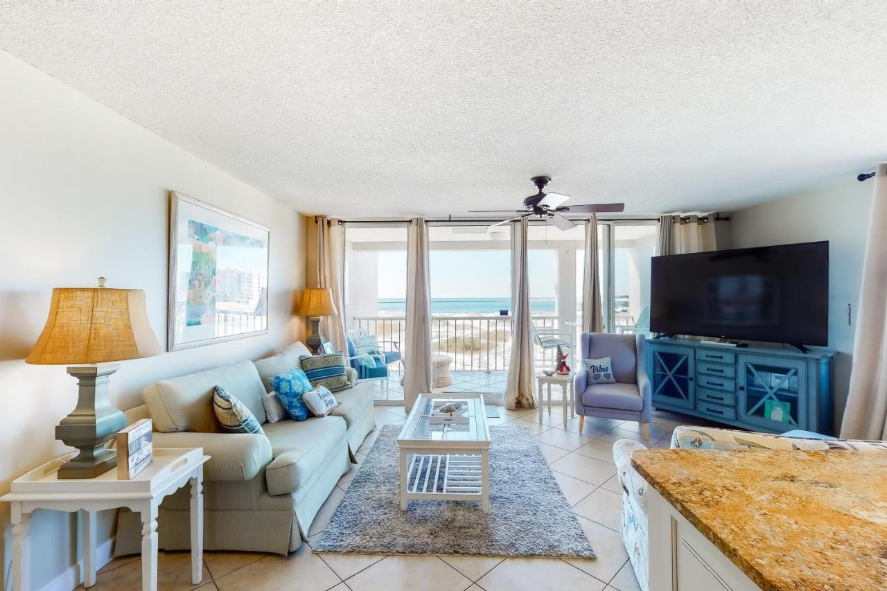 Magnolia House At Destin Pointe III 빌라 외부 사진