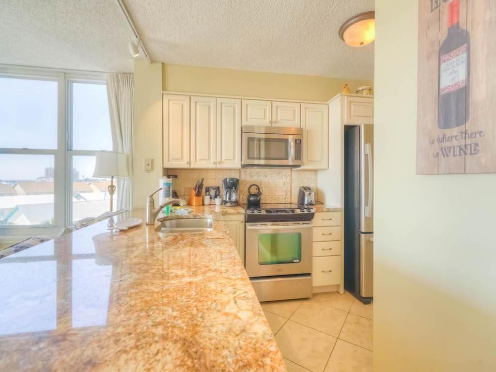 Magnolia House At Destin Pointe III 빌라 객실 사진