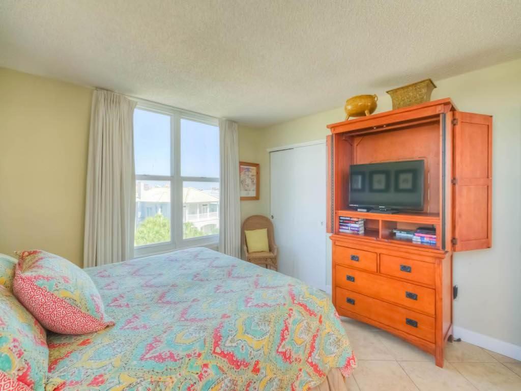 Magnolia House At Destin Pointe III 빌라 객실 사진