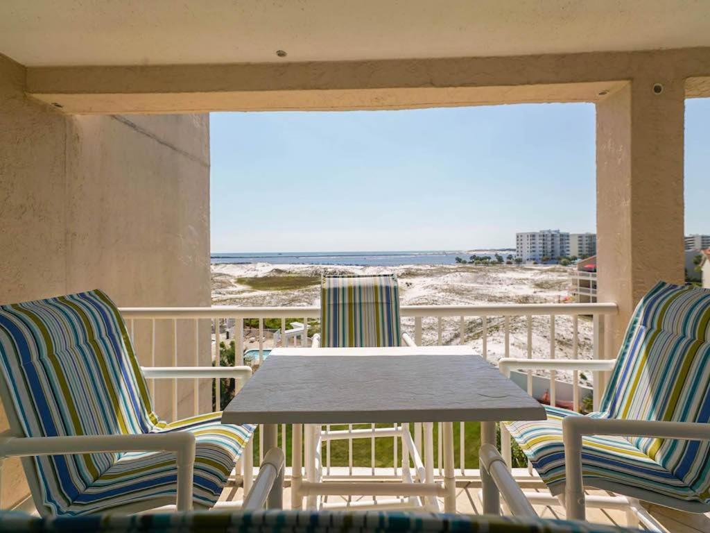Magnolia House At Destin Pointe III 빌라 객실 사진